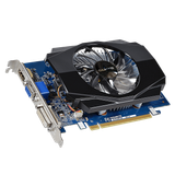  Gigabyte GeForce GT 730 2GB (GV-N730D3-2GI) 