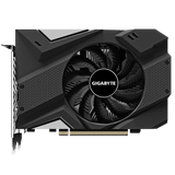  GIGABYTE GeForce GTX 1650 SUPER D6 4G 