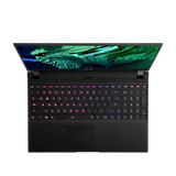  Laptop Gigabyte AERO 15 OLED YD 73S1624GH 