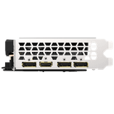  Card màn hình GIGABYTE GeForce GTX 1660 Super D6 6G (GV-N166SD6-6GD) 