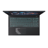  Laptop gaming Gigabyte G5 MF5 H2VN353KH 