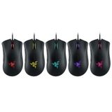  Razer DeathAdder Chroma 