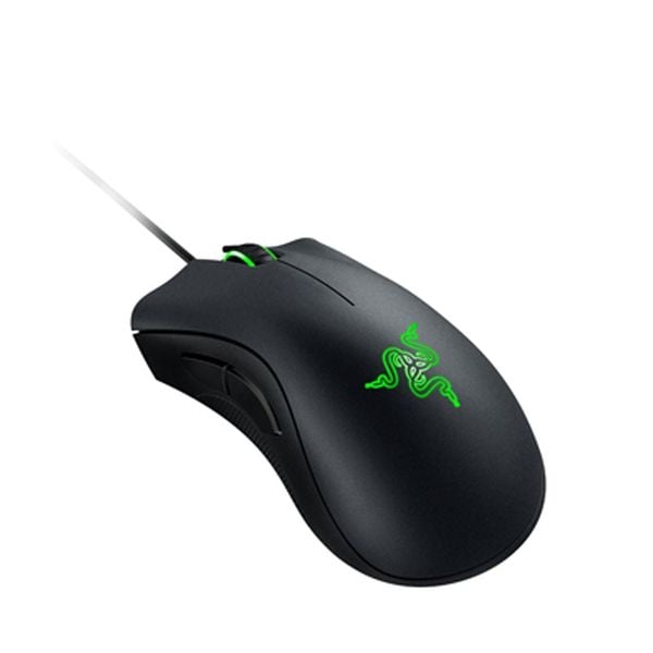  Razer DeathAdder Chroma 