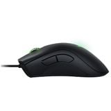  Razer DeathAdder Chroma 