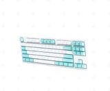  Bàn phím Vortex 8700 MultiX Summer Brown Switch 