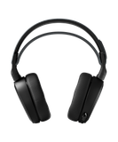  Tai nghe SteelSeries Arctis 7+ Black 