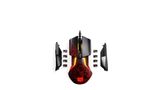 Chuột Steelseries Rival 600 Dota 2 Edition 