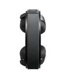  Tai nghe SteelSeries Arctis 7+ Black 