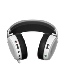  Tai nghe Steelseries Arctis 7 Plus Wireless White 