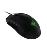  Razer Abyssus 2014 