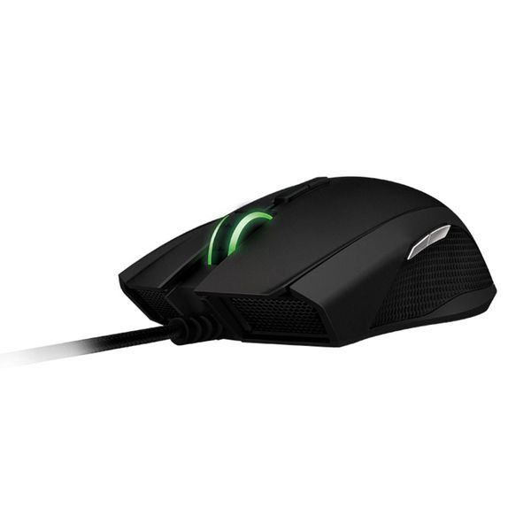  Razer Taipan 