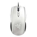  Razer Taipan White 