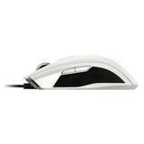  Razer Taipan White 