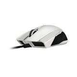  Razer Taipan White 