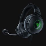  Tai nghe Razer Kraken V3 HyperSense 