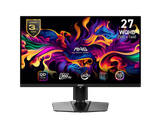  Màn hình MSI MAG 271QPX QD-OLED 27" QD-LED 2K 360Hz chuyên game 