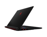  Laptop gaming MSI Raider 18 HX AI A2XWIG 033VN 