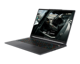  Laptop gaming MSI Stealth 16 Mercedes AMG A1VGG 293VN 