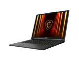  Laptop gaming MSI Stealth A16 AI+ A3XWHG 085VN 