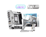  Bo mạch chủ MSI MPG Z890I EDGE TI WIFI (DDR5) 