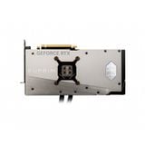  Card màn hình MSI GeForce RTX 4090 SUPRIM LIQUID 24G 