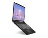  Laptop MSI Creator M16 B13VE 830VN 