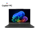  Laptop gaming MSI Stealth A16 AI+ A3XVGG 208VN 