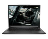  Laptop gaming MSI Stealth 16 Mercedes AMG A1VGG 293VN 