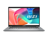  Laptop MSI Modern 14 F13MG 027VN 