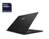  Laptop MSI Modern 14 H D13MG 217VN 