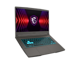 Laptop gaming MSI Thin A15 B7VE 023VN 