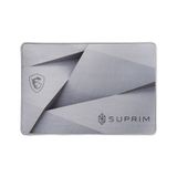  Card màn hình MSI GeForce RTX 4090 SUPRIM LIQUID X 24G 