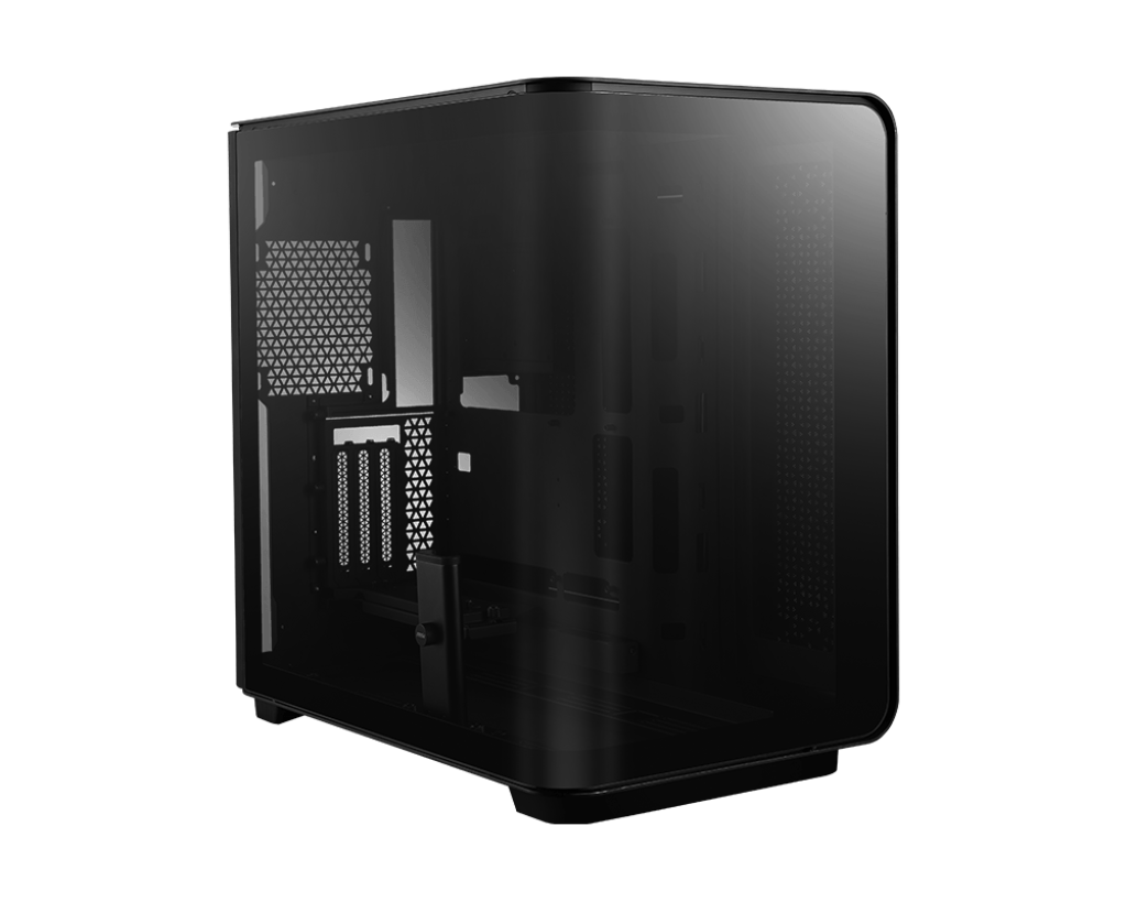 Vỏ máy tính MSI MEG MAESTRO 700L PZ