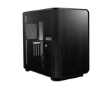  Vỏ máy tính MSI MEG MAESTRO 700L PZ 