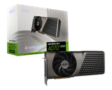  Card màn hình MSI GeForce RTX 4070 Ti SUPER 16G EXPERT 