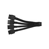  Card màn hình MSI GeForce RTX 4090 SUPRIM LIQUID X 24G 