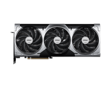  Card màn hình MSI GeForce RTX 5090 32G VENTUS 3X OC 