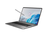  Laptop MSI Creator Z17 HX Studio A14VGT 273VN 