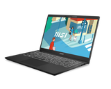  Laptop MSI Modern 15 H C13M 216VN 