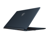  Laptop gaming MSI Stealth 16 AI Studio A1VHG 241VN 