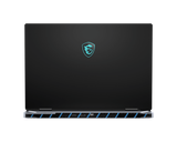  Laptop gaming MSI Titan 18 HX A14VIG 410VN (20th Edition) 