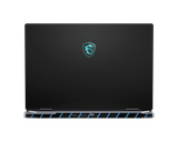  Laptop gaming MSI Titan 18 HX AI A2XWJG 622VN 