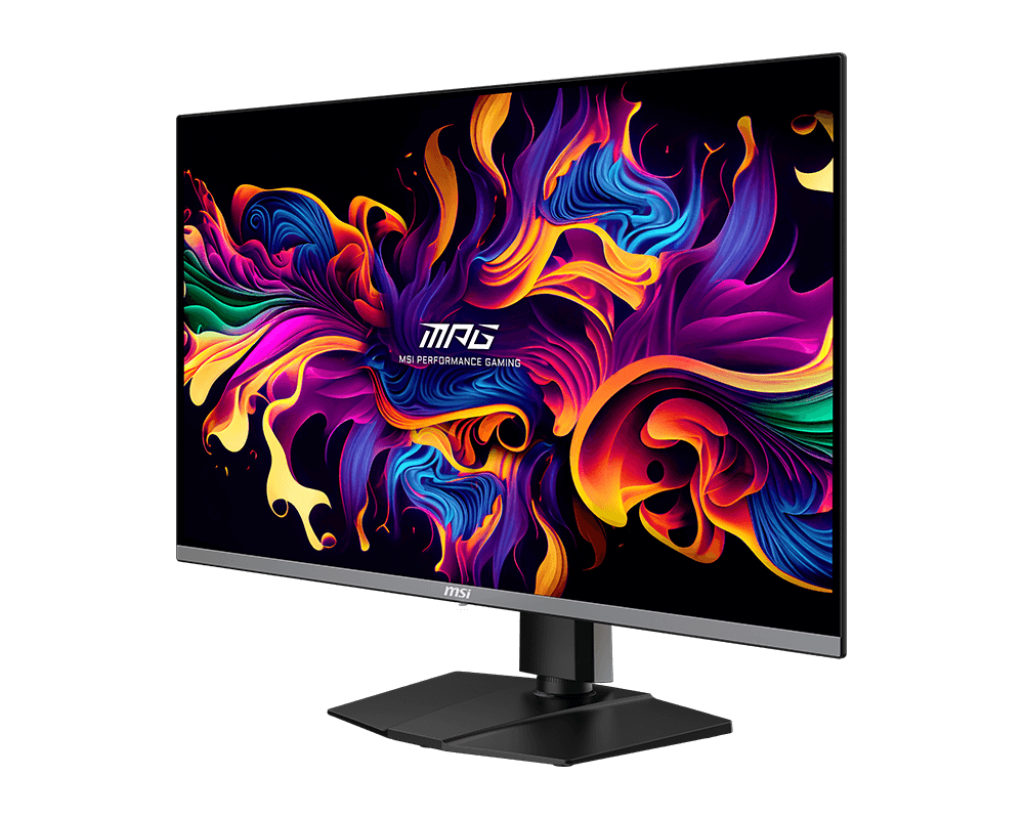 GEARVN - man-hinh-msi-mpg-321urx-qd-oled-32-qd-led-4k-240hz-chuyen-game