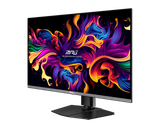  Màn hình MSI MPG 321URX QD-OLED 32" QD-LED 4K 240Hz chuyên game 