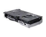  Card màn hình MSI GeForce RTX 5060 Ti Ventus 2X Plus 16GB 