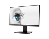  Màn hình MSI PRO MP223 22" 100Hz 