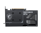  Card màn hình MSI GeForce RTX 5060 Ti Ventus 2X Plus 16GB 