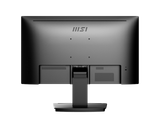  Màn hình MSI PRO MP223 22" 100Hz 