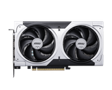  Card màn hình MSI GeForce RTX 5060 Ti Ventus 2X OC Plus 8GB 