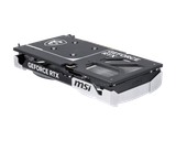  Card màn hình MSI GeForce RTX 5060 Ti Ventus 2X OC Plus 8GB 